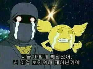 드디어정주행마지막