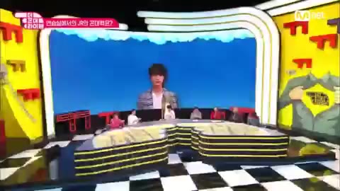 더 꼰대 라이브 꼰대
