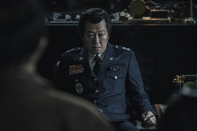 박처장