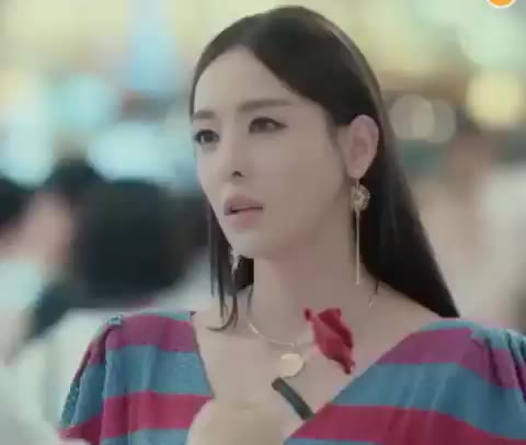 이다희 뷰티 인사이드