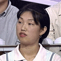 푸흡! 웃참 실패 푸흡 웃음 참기 레전드 고전 짤 폭소