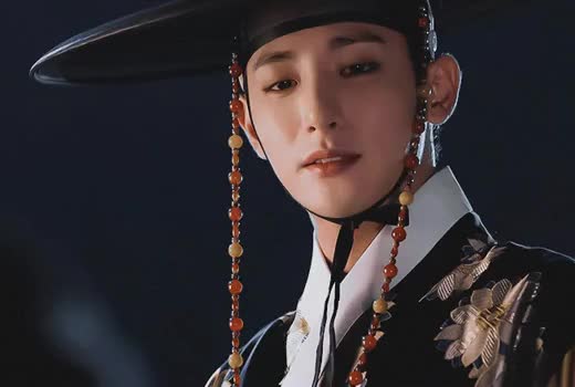 이수혁 배우 남자배우 영화 드라마 연예인 잘생긴 남자