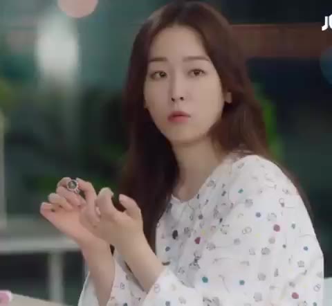 뷰티 인사이드 서현진