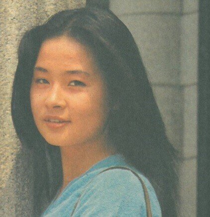 이미영