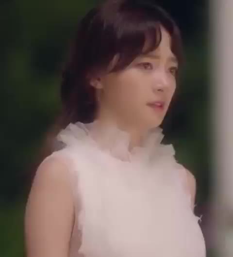마성의 기쁨 마성의 기쁨 최진혁 송하윤 이호원 이주연 키스