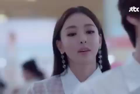 이다희 이다희 뷰티 인사이드