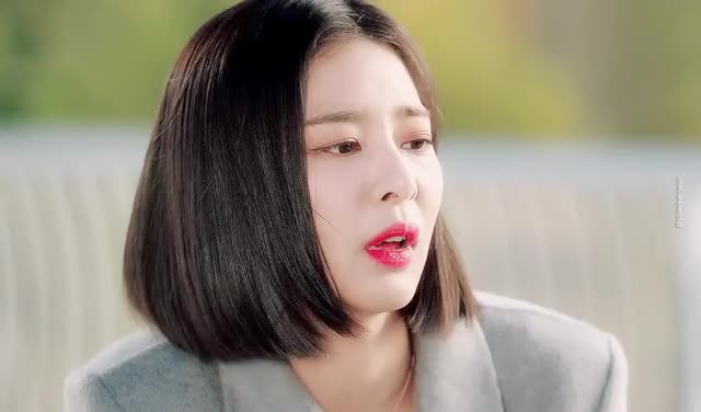 사내맞선 드라마 여자 캐릭터 여캐 예쁜