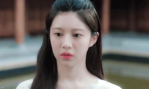 고윤정 환혼