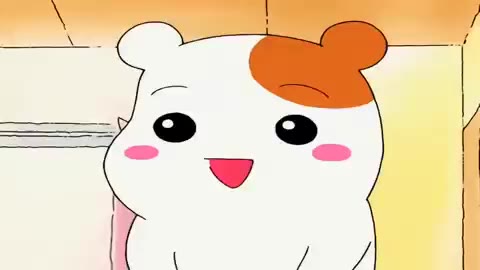 먼일 무슨일 왓