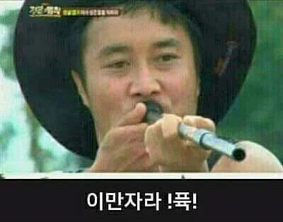 최근 인기 짤방 리스트 - 오늘의짤방