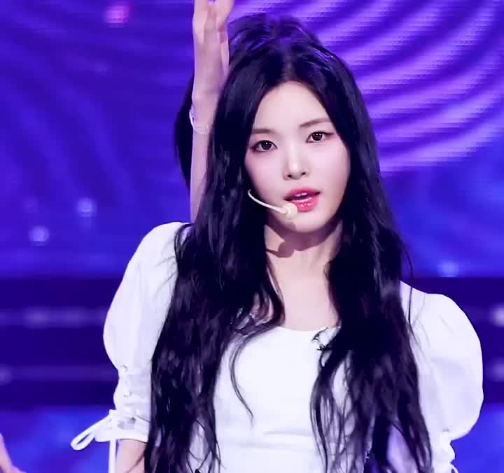 Hearts2Hearts 유하 아이돌 걸그룹 2025년 데뷔