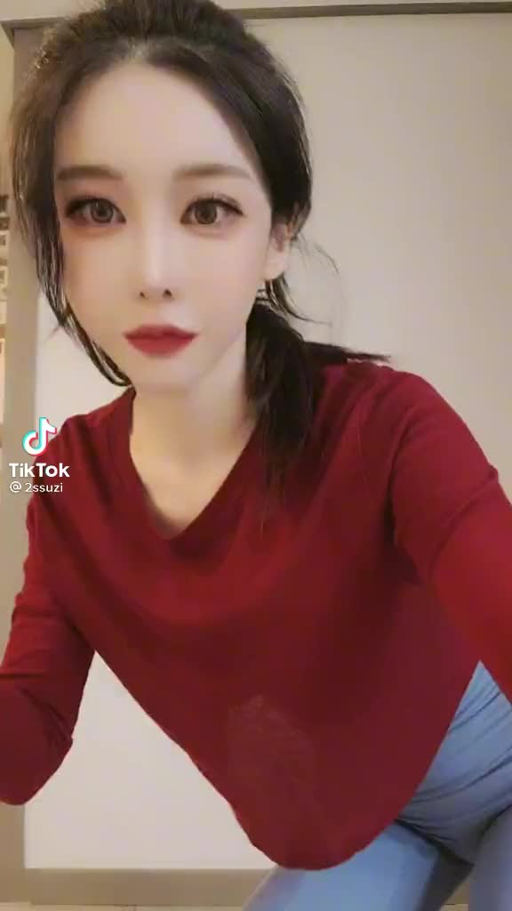 레깅스 모음 운동녀 레깅스짤 레깅스짤방 예쁜여자 몸매 운동