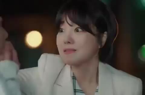 뷰티 인사이드 유우미 하지마