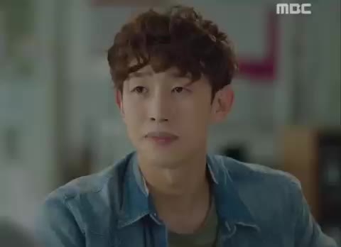 내 뒤에 테리우스 그럴리가