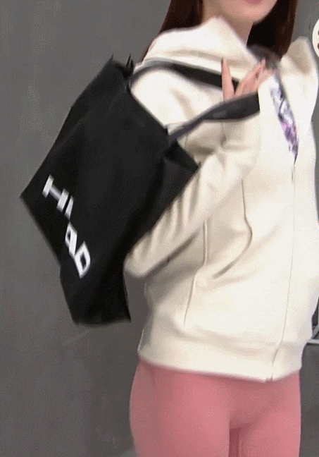 레깅스 모음 운동녀 레깅스짤 레깅스짤방 예쁜여자 몸매 운동