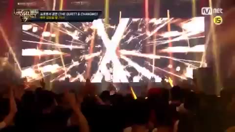 쇼미더머니777(트리플세븐) 쇼미더머니777