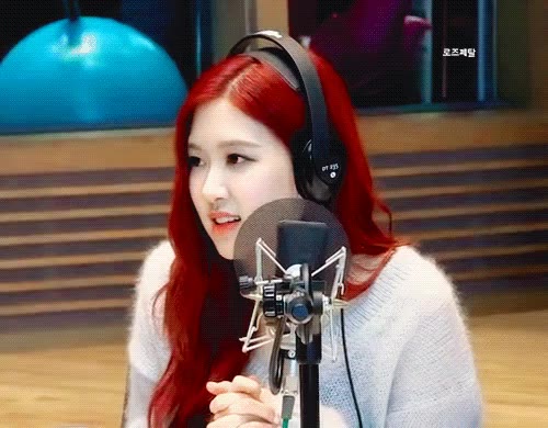 이상형? 양현석 로제반응 블랙핑크