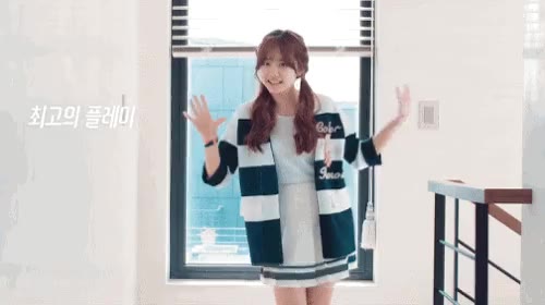 최고의 플레이 김소혜 덫에걸림 디바 오버워치 비상탈출