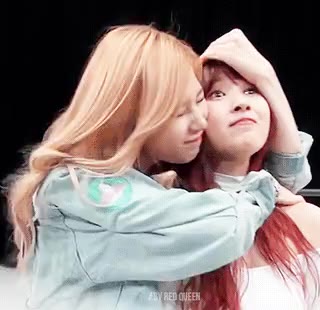 빙구 모모 빙구미 빙구 모모 사나 트와이스 트둥이들
