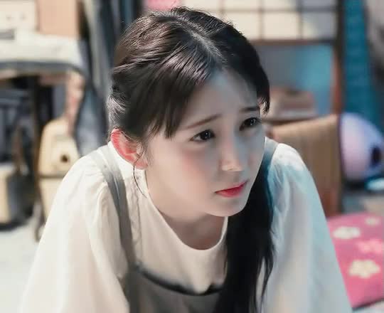 쿠마다 린카 일본 여자 배우 연예인 예쁜 여배우