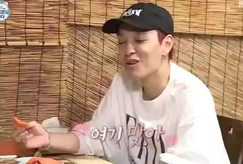 쌈디 그레이 나 혼자 산다 출연 원한다☆ 나 혼자 산다 쌈디 여기맞아