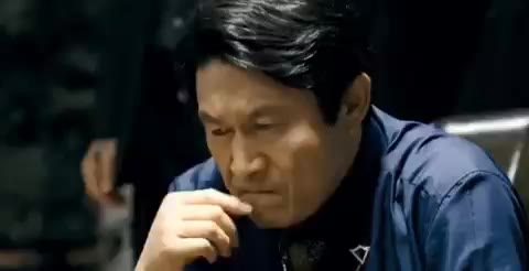 묻고더블로가