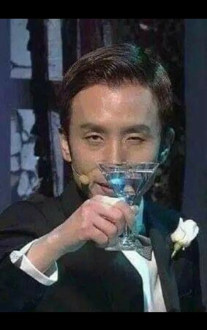유희열 사귈래 진지 고백