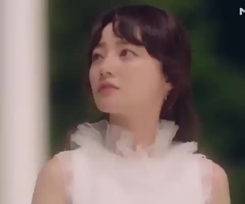 마성의 기쁨 마성의 기쁨 최진혁 송하윤 이호원 이주연 키스
