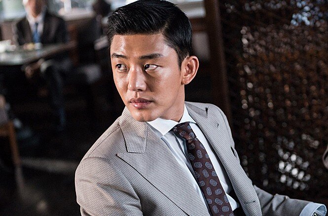 조태오