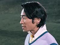열심히들 살어