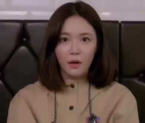 0 한도영 연플리 플레이리스트