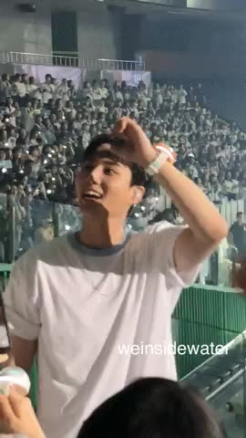 데이식스 영케이