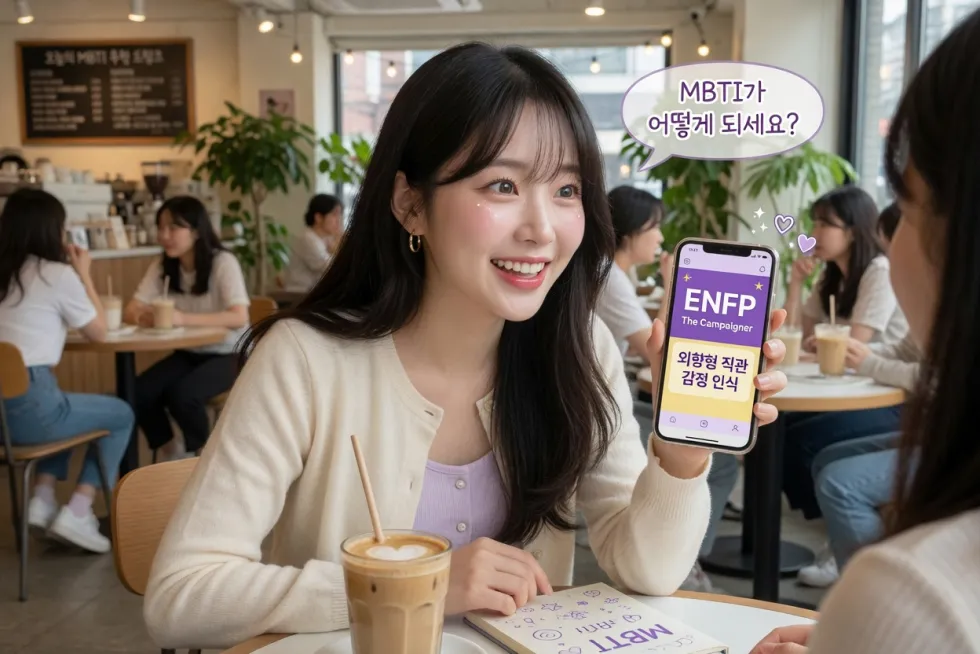엠비스찬