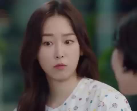 뷰티 인사이드 서현진