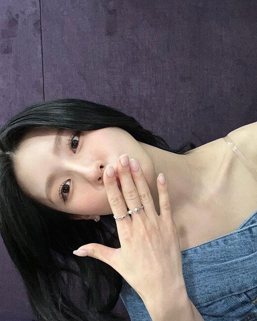 미연 조미연 여자 아이들 MIYEON 걸그룹 아이돌 (여자)이이들 (G)I-DLE