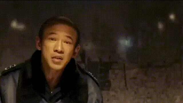 전두광 서울의 봄 황정민 광기 야망 눈빛 영화 짤 카리스마 소름