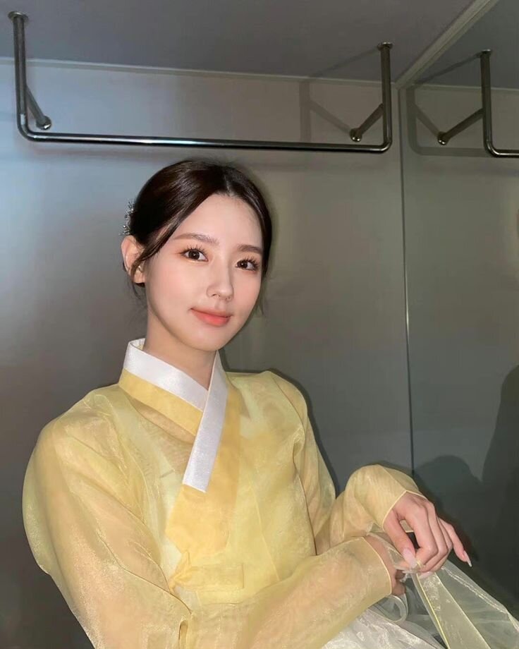 미연 조미연 여자 아이들 MIYEON 걸그룹 아이돌 (여자)이이들 (G)I-DLE