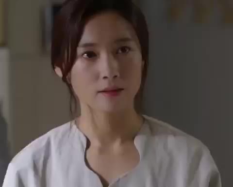 그녀로 말할 것 같으면 조현재 남상미대사 남상미동영상 그녀로말할것같으면