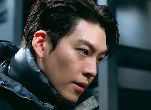 김우빈 배우 남자배우 영화 드라마 연예인 잘생긴 남자