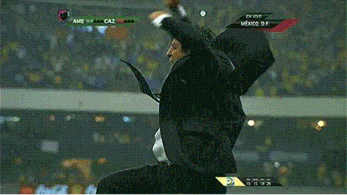 분노 화 짜증 움짤 감독 축구 샤이언 변신
