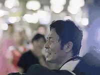 똥먹어라 손병호 조롱 비웃음 무시 사이다 드라마