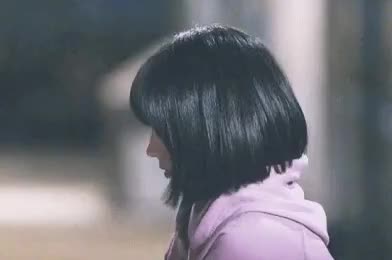 이혜리 여배우 움짤 영상 예쁜 연예인 배우
