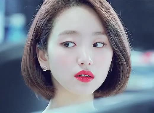 원진아 여배우 움짤 영상 예쁜 연예인 배우