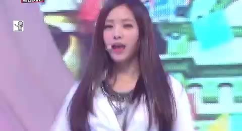 V 좋아 잘했어