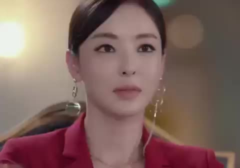 뷰티 인사이드 이다희