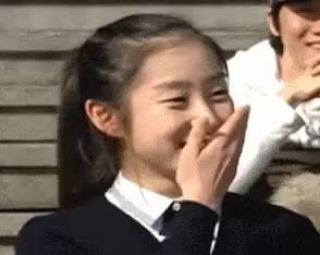 1박2일 김가영