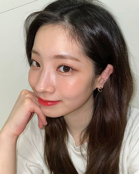 TWICE 다현 아이돌 걸그룹 Kpop 여자아이돌