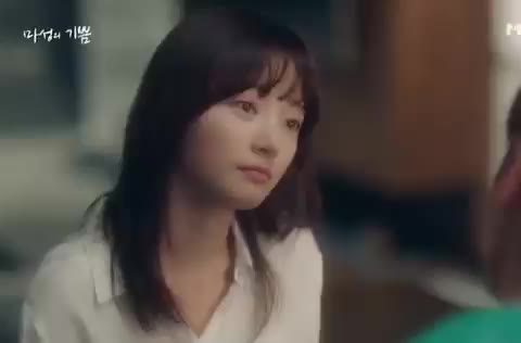 송하윤 MBN 수목드라마 마성의 기쁨