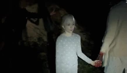테이킹 공포영화 호러 영화 무서운 장면