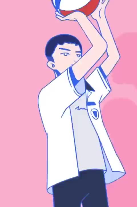 에이틴 시즌1 첫키스를잊을수없는이유 농구 남시우 신승호